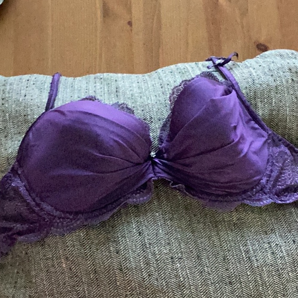 Marie Jo Bra